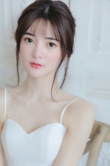 机械姬